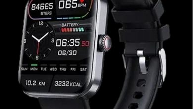 my-honest-review-of-aptofit-trackpro-wearable-fitness-tracker