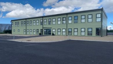 hiring-modular-buildings-vs-traditional-construction-–-which-is-right-for-your-project?