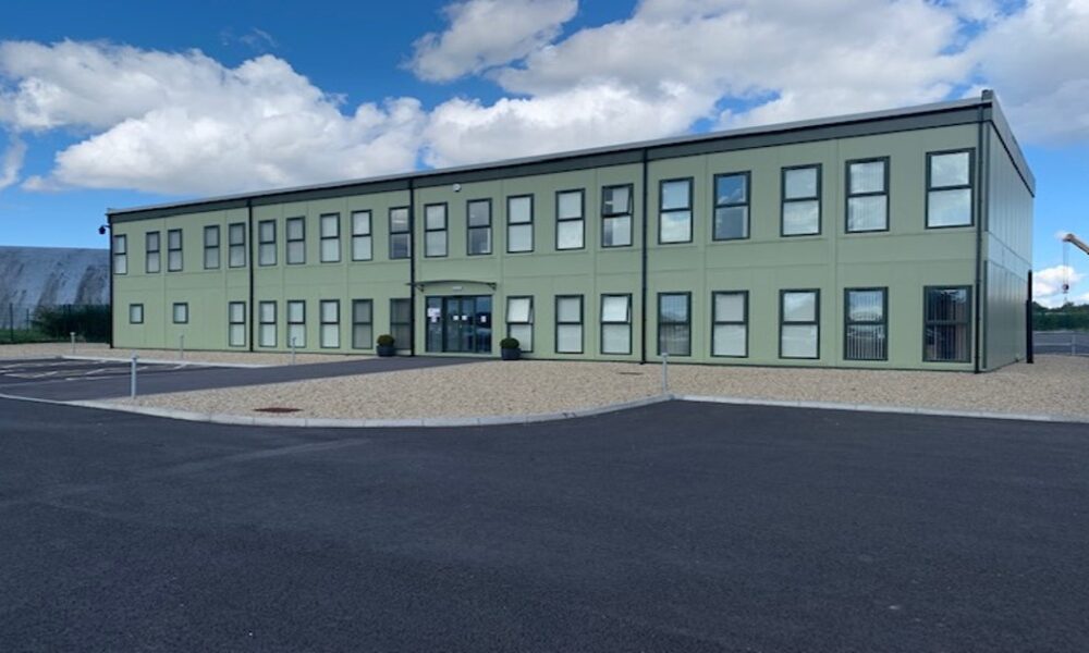 hiring-modular-buildings-vs-traditional-construction-–-which-is-right-for-your-project?