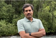 the-power-of-now:-how-big-data-and-real-time-analytics-are-rewriting-the-rules-of-business