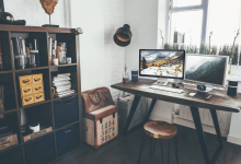 financial-tips-for-making-the-most-of-limited-workspace