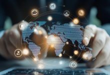 bridging-financial-borders-with-gotd’s-global-payment-network