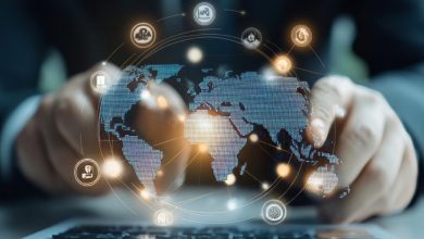 bridging-financial-borders-with-gotd’s-global-payment-network