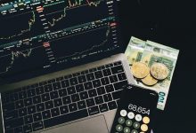 niagarahub-expands-zero-fee-trading-model-as-platform-volumes-reach-new-milestone