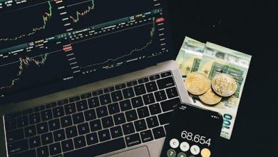 niagarahub-expands-zero-fee-trading-model-as-platform-volumes-reach-new-milestone
