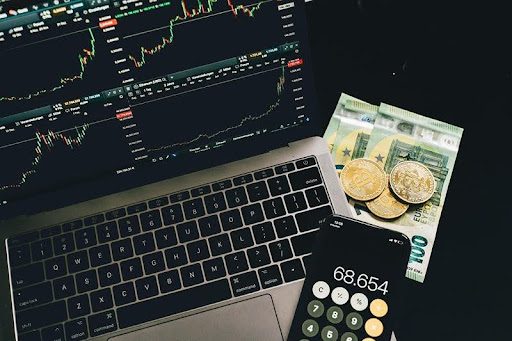 niagarahub-expands-zero-fee-trading-model-as-platform-volumes-reach-new-milestone