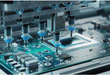 high-precision-pcbs-and-advanced-manufacturing-solutions-by-pcbmaster