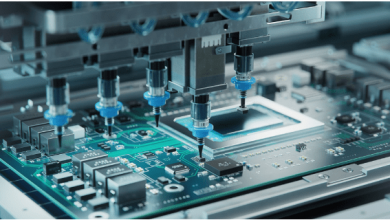 high-precision-pcbs-and-advanced-manufacturing-solutions-by-pcbmaster