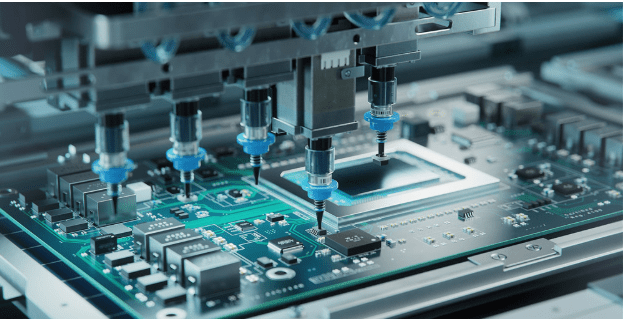 high-precision-pcbs-and-advanced-manufacturing-solutions-by-pcbmaster