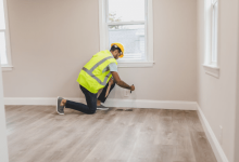 how-to-plan-a-successful-home-renovation-from-start-to-finish