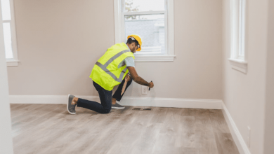 how-to-plan-a-successful-home-renovation-from-start-to-finish