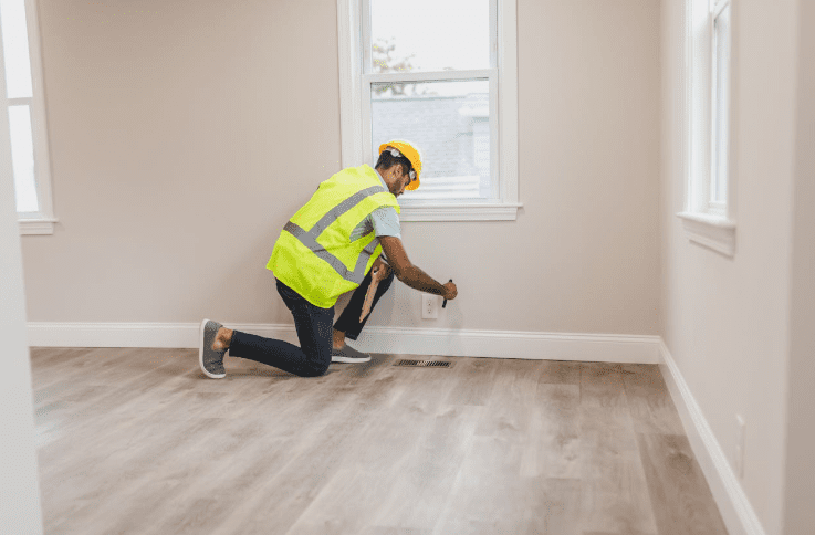 how-to-plan-a-successful-home-renovation-from-start-to-finish