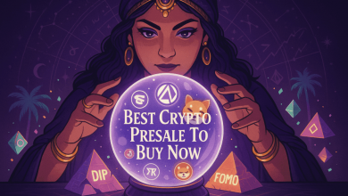 remittix-ranked-the-best-crypto-presale-to-buy-now,-surpassing-blockdag-and-bitcoin-hyper